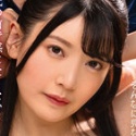柳井ひなの顔3