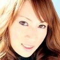 矢吹はるかの顔2