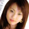 松島千秋の顔1