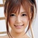 日向葵の顔5