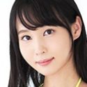 咲雪華奈の顔4