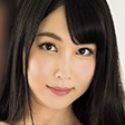 咲雪華奈の顔7