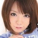 希美まゆの顔15