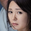 綾瀬麻衣子の顔22
