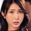 松莉乃の顔3