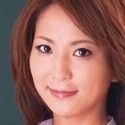 艶堂しほりの顔23