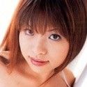 小春ひよりの顔11