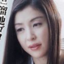 吉野碧の顔5