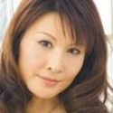大友唯愛の顔2