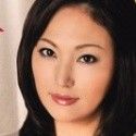 橘慶子の顔3