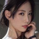 相葉美沙子の顔5