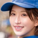 夢実かなえの顔21
