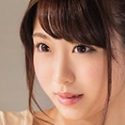 黒崎みかの顔7