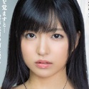 根尾あかりの顔12