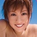 青山菜々の顔19