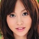 杉崎りかの顔2