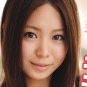 来栖ケイトの顔4
