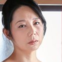 二ノ宮慶子の顔5