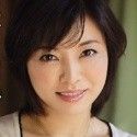 菅野裕子の顔1