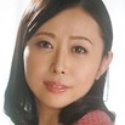 中島美南の顔5