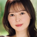 杉咲穂果