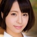 永倉せなの顔2