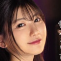 有加里ののかの顔23
