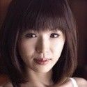 黒木麻衣の顔17