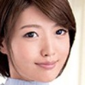 竹内麻耶の顔16