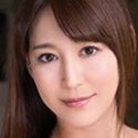 朝桐光の顔21
