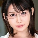 凪沙ゆきのの顔8
