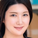 立岡杏菜の顔14