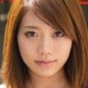 倉木志乃の顔3