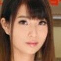 山本ありさの顔2