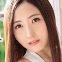 南マナ