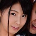 水川ひなこの顔5