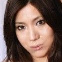 松浦ユキの顔10
