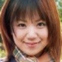 桜井まな