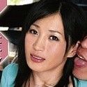 北原夏美の顔22