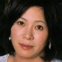 石原貴子
