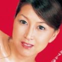 新村まり子の顔10