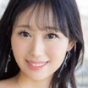 花宮えまの顔6