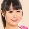 彩葉みおりの顔17