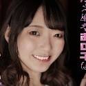 あおい藍の顔2