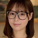 天馬ゆいの顔18