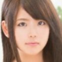 安藤ありさの顔2