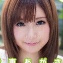 伊東あがさの顔写真