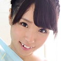 髏々宮美來