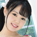 白石茉優里