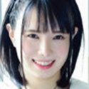 緑香の顔11